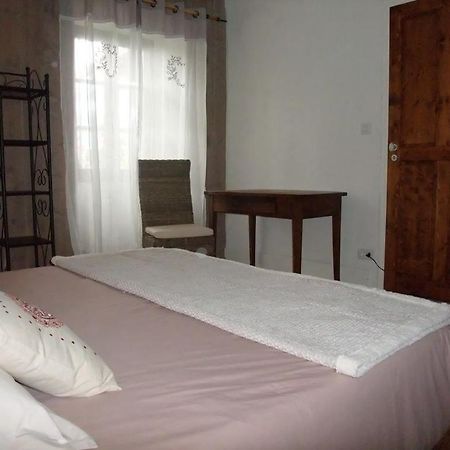 Le Domaine Du Grand Cellier Gites Appartement En Savoie Tournon-sur-Rhône Екстериор снимка