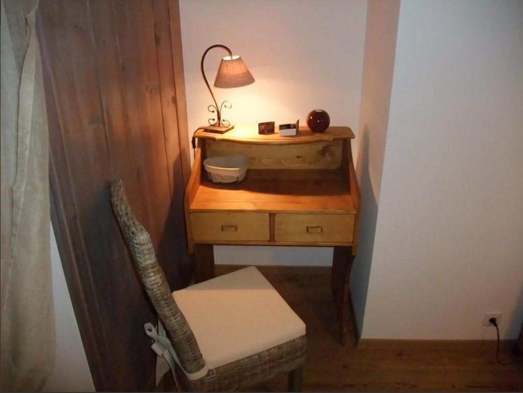 Le Domaine Du Grand Cellier Gites Appartement En Savoie Tournon-sur-Rhône Екстериор снимка