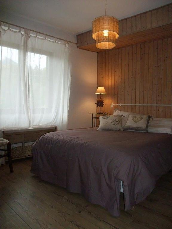 Le Domaine Du Grand Cellier Gites Appartement En Savoie Tournon-sur-Rhône Стая снимка
